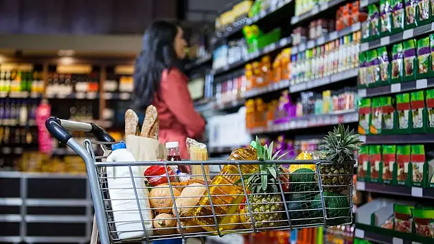 Zincir marketler için tarihi karar: Pazar günü kapalı olacak!
