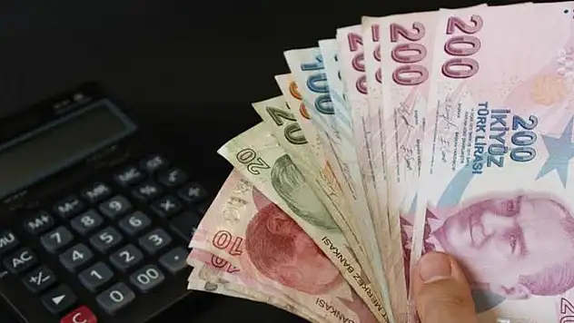 Ziraat Bankası emekli promosyonu 2026: Maaşa göre ödenecek tutarlar belli oldu