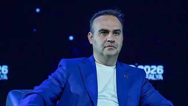 77. Uluslararası Uzay Kongresi sona erdi