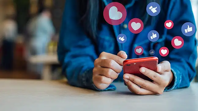 'Adam asmaca' oynamanın bedeli ağır olacak! Yeni yasa geliyor