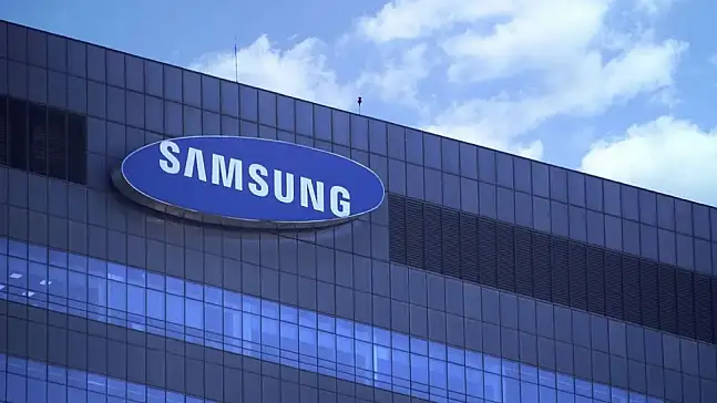 Samsung'un cihazları tehlikede mi? Akıllı saat ve telefon kullanıcısı etkilenebilir!