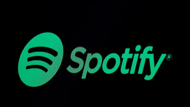 Spotify müzisyen profillerine 'Yapay Zeka' rozeti getiriyor