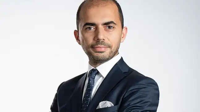 Türkiye, mobil teknolojilere en hızlı adapte olan ülkelerden biri