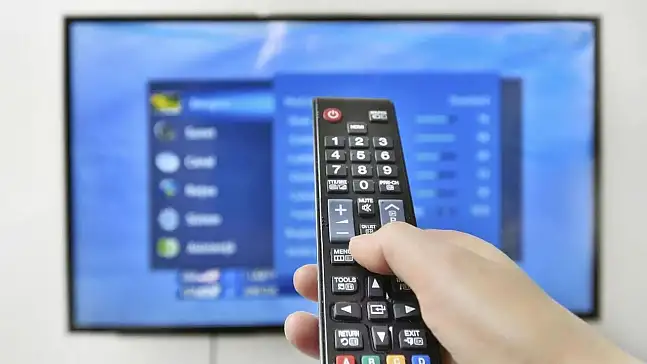 Türksat 3A yayınları taşındı! Türksat uydu ayarları nasıl yapılır? İşte frekans güncelleme rehberi...