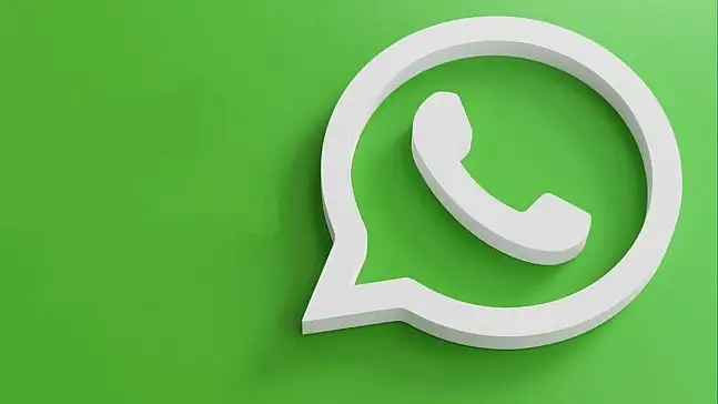 WhatsApp kullanıcıları dikkat: İşte yeni özellik!