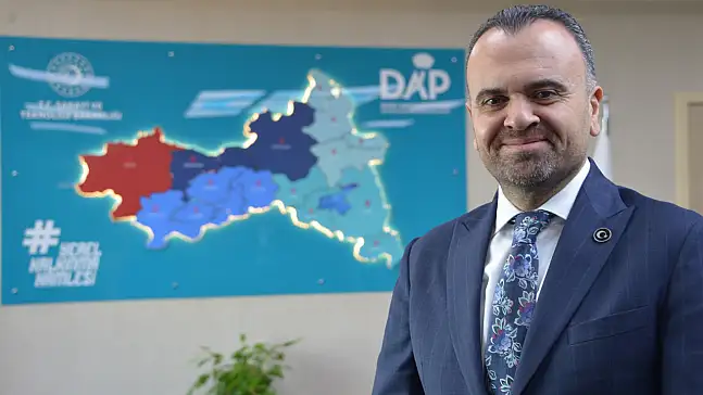 Yapay zeka ve teknolojiyle gençler ve kadınlar ekonomiye katkı sunacak