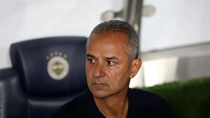 Fenerbahçe - Konyaspor maçı ertelenecek mi? İsmail Kartal’dan açıklama