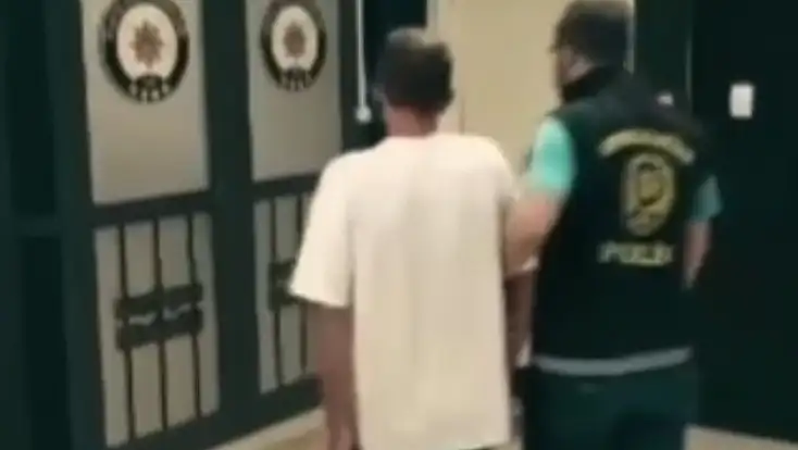 FETÖ yalanı Konya'ya kadar uzandı! Onlara kanıp servetini teslim etti!