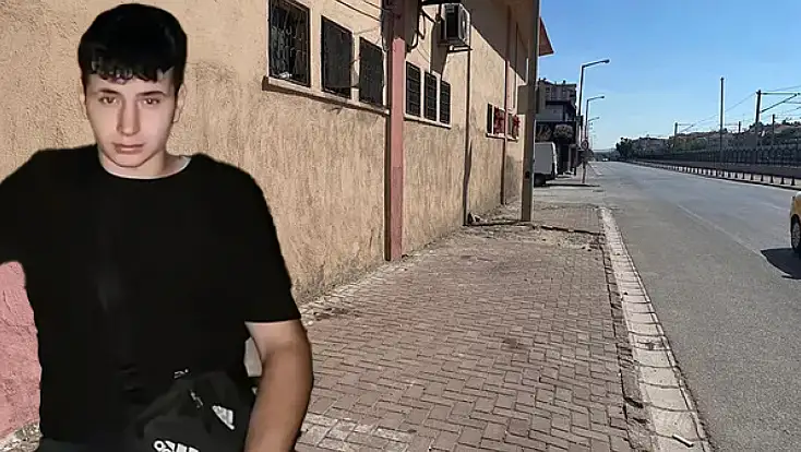 Konya'da şok tuzak: Sosyal medyadan tanıştılar, buluşup öldürdüler!