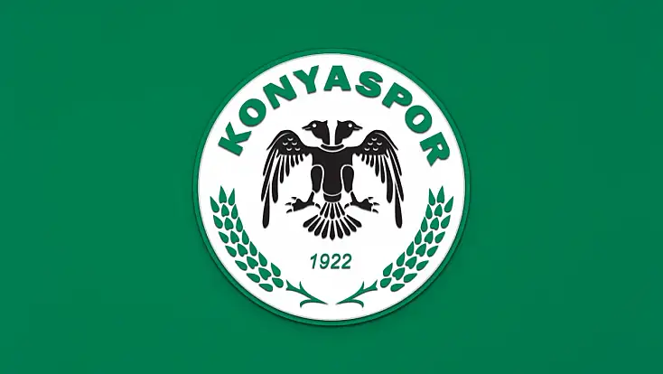 Konyaspor'a transfer yasağı! İşte dosyanın konusu ve ödenecek tutar
