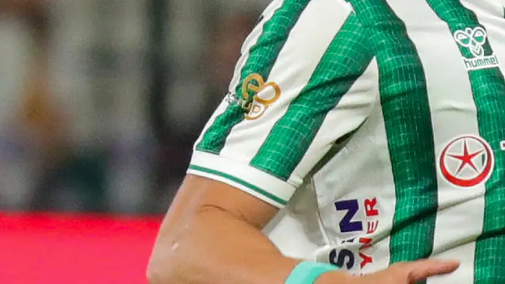 Konyaspor'dan yeni sponsorluk hamlesi