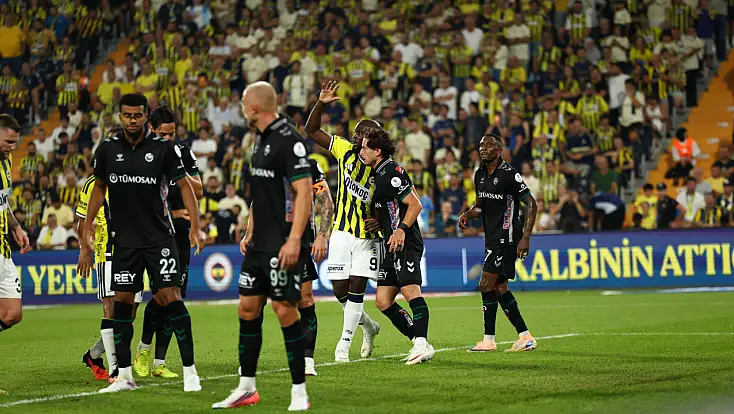 Konyaspor, Kramer ile yoluna devam edecek mi? İşte detaylar