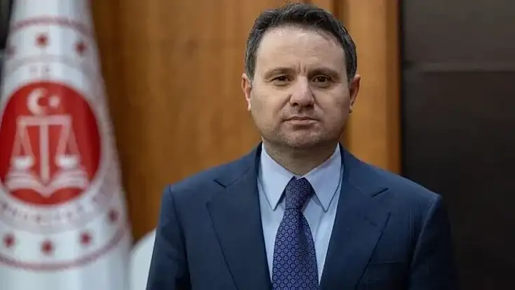 Şeker soruşturması büyüyor! Konya dahil 8 ilde düğmeye basıldı