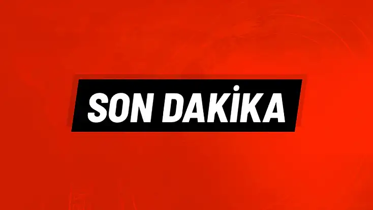 Son dakika! Konya'da tarım işçilerini taşıyan minibüs devrildi: 17 yaralı