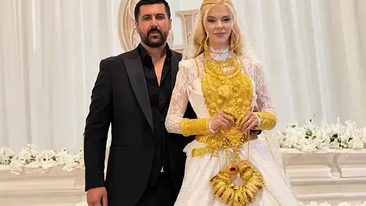 Vanlı Kara Haydar dosyasında dudak uçuklatan para! 1,5 milyar TL daha bulundu