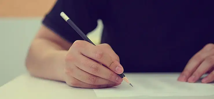 1 milyon 708 bin 329 adayın başvurduğu KPSS maratonu bu pazar başlayacak