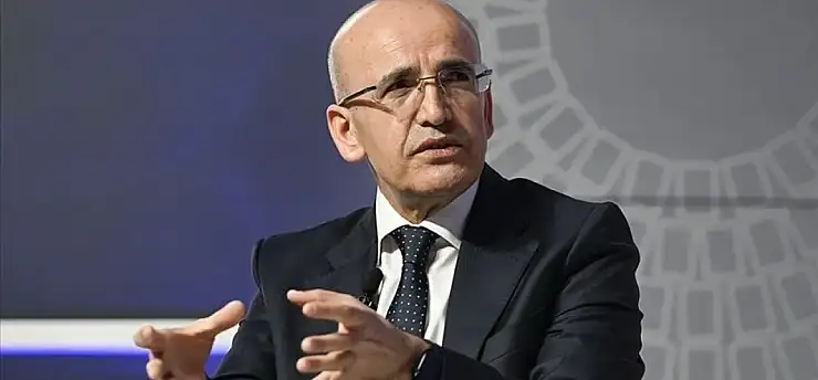 131 yatırım fonunda kritik süreç! Bakan Şimşek başkanlığında masaya yatırılacak