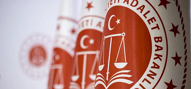 19 faili meçhul cinayet aydınlatıldı