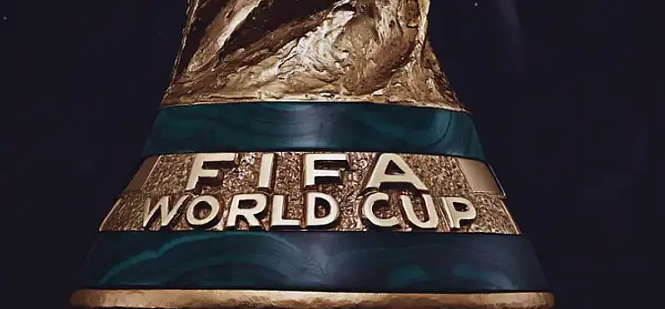 2026 Dünya Kupası'nda çeyrek final eşleşmeleri belli oldu