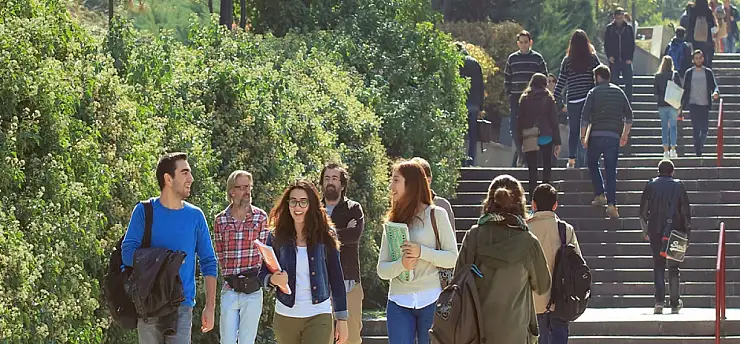 2026-YKS ile üniversitelere yerleşenler de öğrenci affından yararlanabilecek