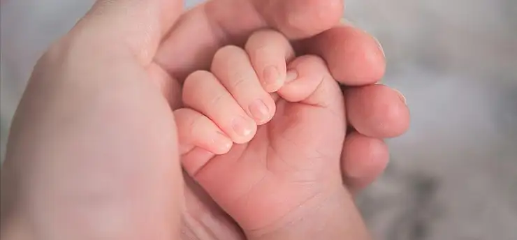 '24 haftalık ücretli doğum izni' Meclis'e sunulacak