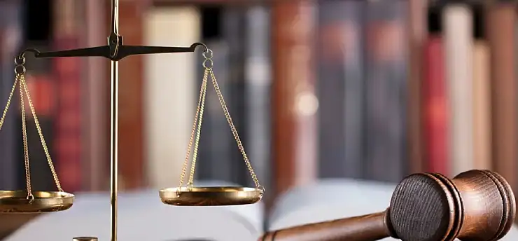 4 belediye başkanı ve bir başkan vekili görevden uzaklaştırıldı