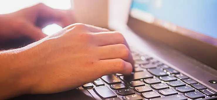 55 milyondan fazla kullanıcı güvenli internet hizmetini tercih etti
