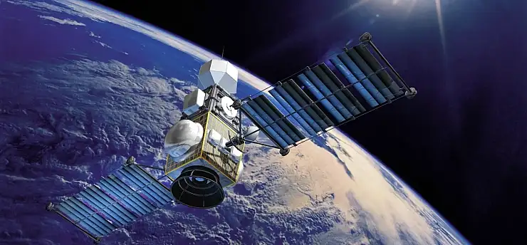 573 televizyon ve 215 radyo kanalı yeni nesil uydulara taşındı