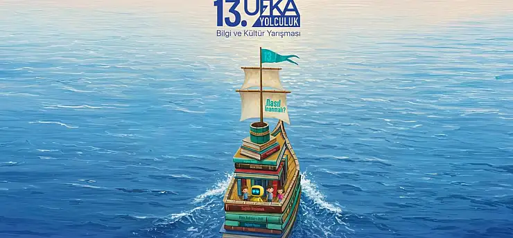 81 ilde aynı anda kitap okuma seferberliği başlatılacak