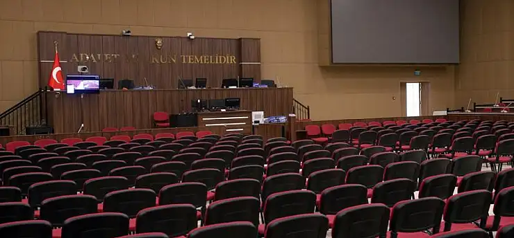 Adli tatil yarın başlıyor