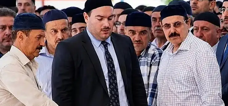 'Alihan Kuriş Suç Örgütü'ne yönelik ikinci dalga operasyonda ele geçirilen mal varlığı ortaya çıktı