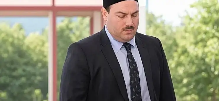 Alihan Kuriş suç örgütü operasyonunda 19 şüpheli tutuklandı