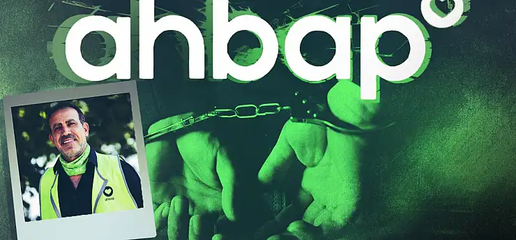 Alper Çelik: Haluk Levent bahislerini benim hesaplarım üzerinden oynuyordu