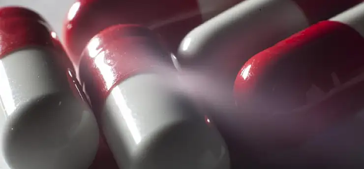 Antibiyotik direncine karşı laboratuvar üretimi virüsler geliştirildi