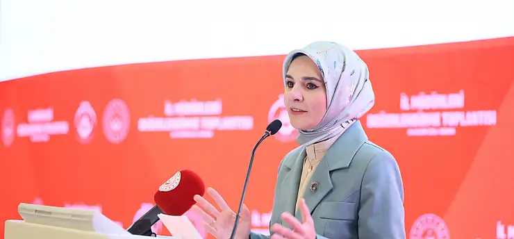 Bakan Göktaş'tan, habersiz denetim talimatı