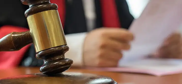 Bakanlıktan geçmiş dönem gümrük ve dış ticaret işlemlerine 8,9 milyar lira ceza!