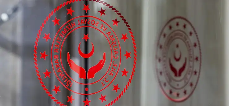 Bakanlıktan kış genelgesi: Sokakta tek bir vatandaş dahi kalmayacak