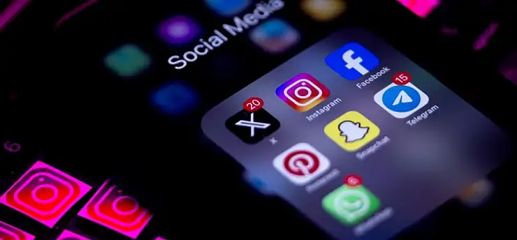 Bakanlıktan yasa dışı bahis ve batıl inanç istismarına büyük denetim!