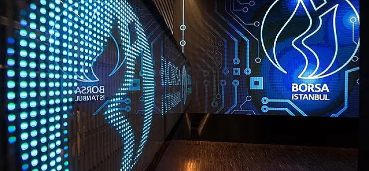 Borsa İstanbul'da temerrüt alarmı! SPK harekete geçti