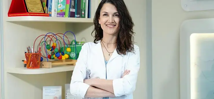 Bu yanlış, çocukların ayak sağlığıyla oynuyor!
