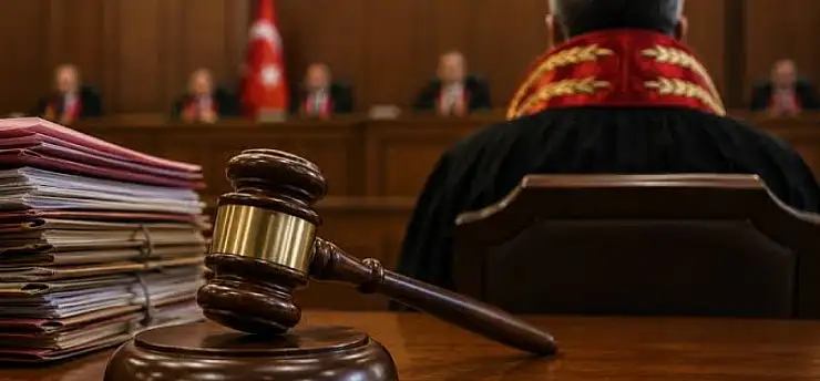 CHP kurultay davası 21 Ekim'e ertelendi