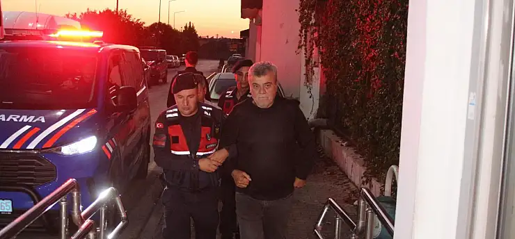 Çukurova Belediyesi soruşturmasında 49 gözaltı! Başkanlar adliyeye sevk edildi