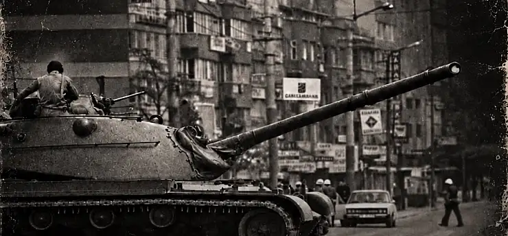 Cumhurbaşkanı Yardımcısı Yılmaz: Tüm darbeleri ve darbe girişimlerini lanetliyorum