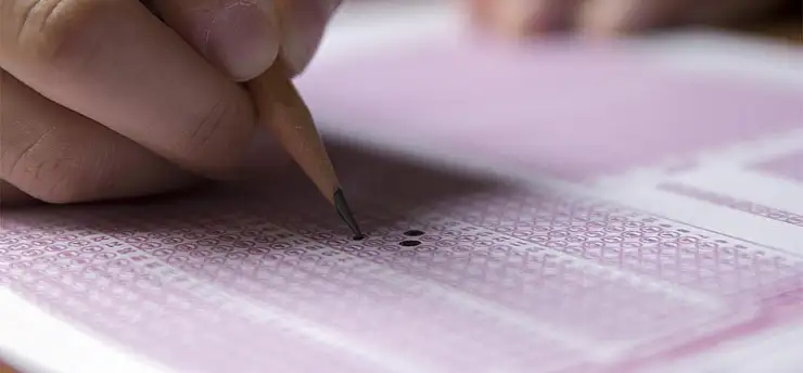 DGS giriş belgeleri erişime açıldı