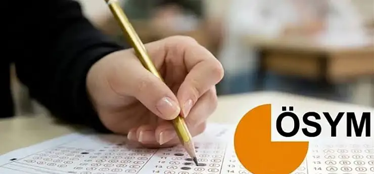 DGS kontenjanları ve taban puanları açıklandı mı, ne zaman açıklanacak?