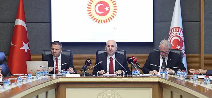 Dijital konaklama devlerine sıkı denetim: Kurallara uymayana erişim engeli!