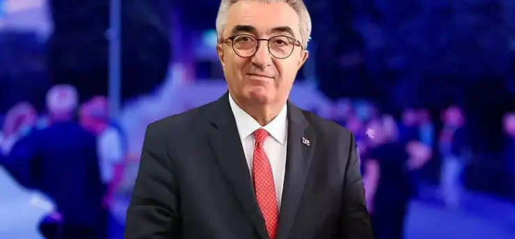 DMM'den tutuklu Hasan Mutlu ile ilgili iddialara yalanlama
