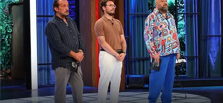 Dün akşam MasterChef kim kazandı, yedeklerden kadroya kim girdi?