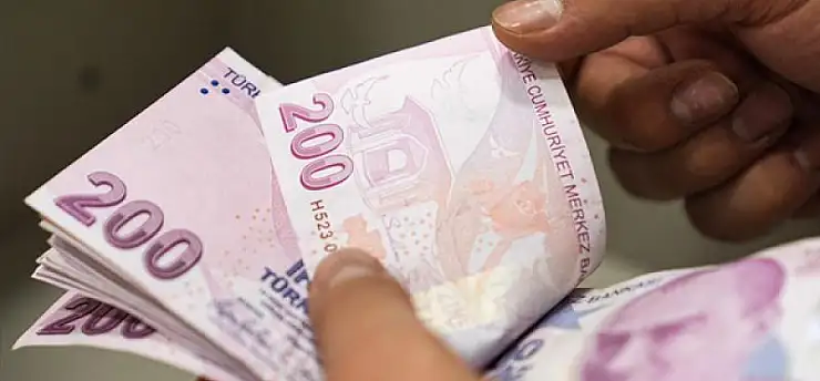 En düşük emekli aylığı için düzenleme yolda