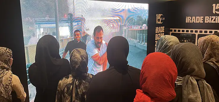 En fazla göç alan ve göç veren iller belli oldu